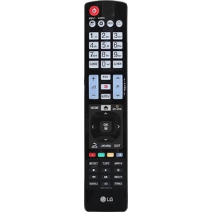 Пульт LG AKB74455403 Smart TV оригинальный