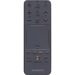 Пульт Samsung AA59-00831A Smart Touch оригинальный