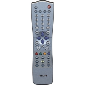 Пульт Philips RC2532/01 для телевизора Philips