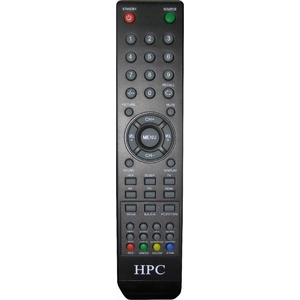 Пульт HPC LHS-1698 для телевизора HPC