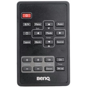 Пульт BenQ MS510/MX511 для проектора BenQ