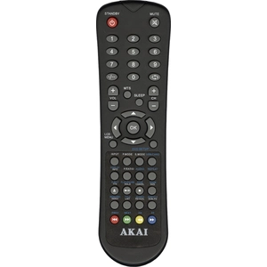 Пульт Akai LTA-32R5W4HCP для телевизора Akai