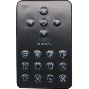Пульт Philips FC8820 для пылесоса Philips
