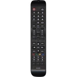 Пульт AMCV CX509-DTV для телевизора AMCV