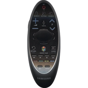 Пульт Samsung BN59-01181F Smart Control оригинальный