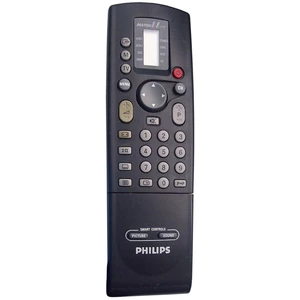 Пульт Philips RC8102/01 для телевизора Philips