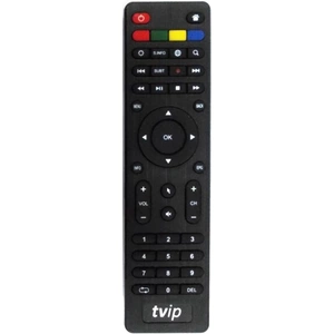 Пульт TVIP S-310 00FE для медиаплеера