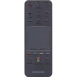 Пульт Samsung AA59-00759A Smart Touch оригинальный