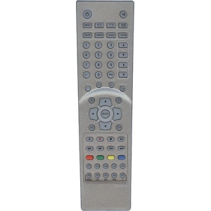 Пульт Huayu LC03-AR028A LCDTV +DVD ic для TV+DVD Rolsen
