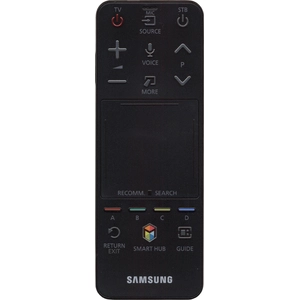 Пульт Samsung AA59-00773A Smart Touch оригинальный