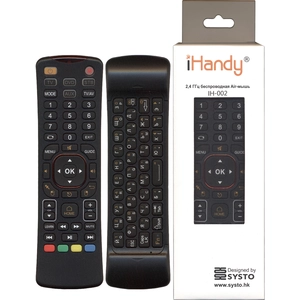 Универсальный пульт Huayu IHandy IH-002