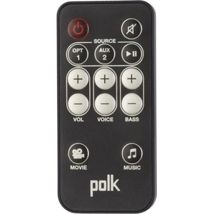Пульт Polk Audio OMNI SB1 для саундбара Polk Audio