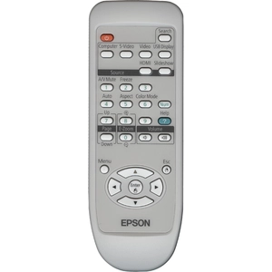 Пульт Epson EB-W6 (149161600) оригинальный