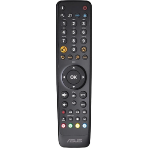 Пульт Asus O!Play TV Pro для медиаплеера Asus