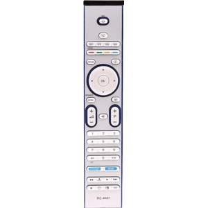 Пульт Huayu RC4401 (RC5401E) ic для телевизора Philips