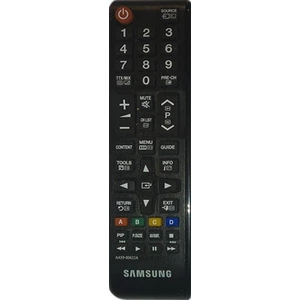 Пульт Samsung AA59-00622A (T24B300L) для телевизора Samsung