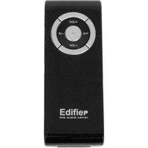 Пульт Edifier M3310, M3311 для аудиосистемы Edifier