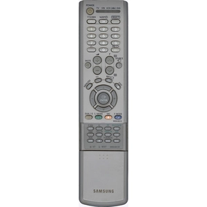 Пульт Samsung BN59-00412B для телевизора Samsung
