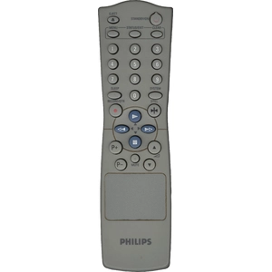 Пульт Philips RT300 для TV+VCR Philips