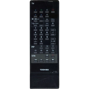 Пульт Toshiba CT-9335 оригинальный