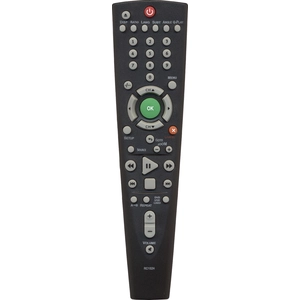 Пульт Huayu RC1524 (LT120) для TV+DVD BBK