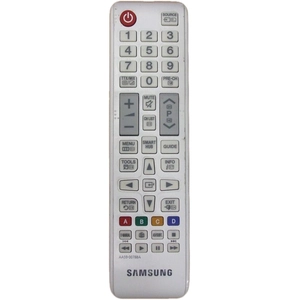 Пульт Samsung AA59-00788A для телевизора Samsung