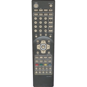 Пульт Rolsen LC03-AR023C для TV+DVD Rolsen