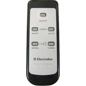 Пульт Electrolux Z9124 для кондиционера Electrolux