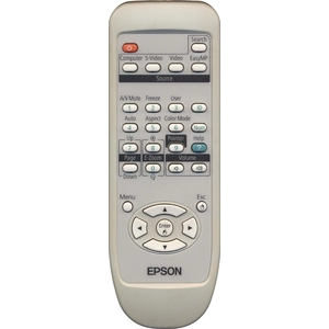 Пульт Epson 148329100 для проектора Epson