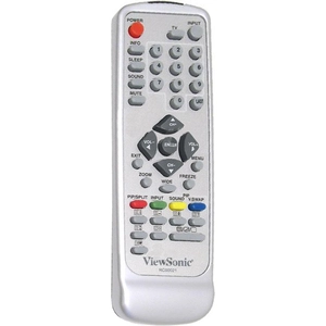 Пульт Viewsonic RC00021 для телевизора Viewsonic