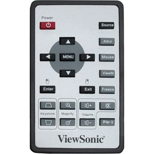 Пульт Viewsonic PJD5112 для проектора Viewsonic