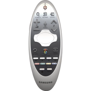 Пульт Samsung BN59-01182F Smart Control оригинальный