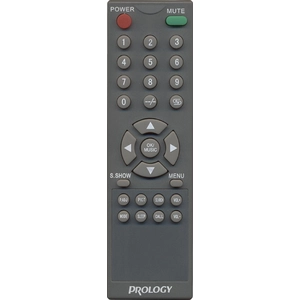 Пульт Prology HDTV-815XSC для телевизора Prology