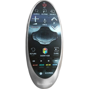 Пульт Samsung BN59-01184B SmartControl Серый оригинальный