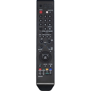 Пульт Huayu BN59-00530A TV ic для телевизора Samsung