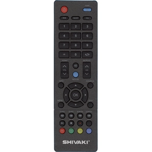 Пульт Shivaki KT1744-HG2-MOUSE для телевизора Shivaki