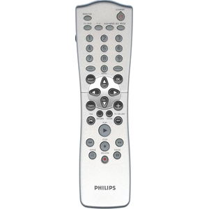 Пульт Philips RC25115/01 DVD REC. оригинальный