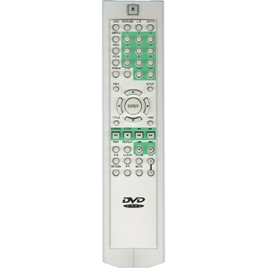 Пульт Huayu JX-9005S DVD для DVD плеера Sony