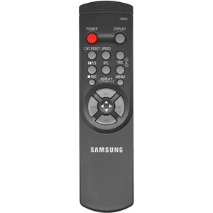 Пульт Samsung 10420G VCR orig оригинальный