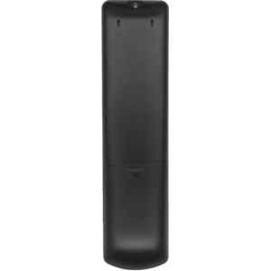 Пульт Huayu AN-1603 с голосовой функцией и батарейками в комплекте для телевизора BBK, DEXP, Hartens, Centek, Leff, STARWIND, Digma, HI, Hyundai, TopDevice, ASANO, Harper, Skyline, Novex, Витязь (VITYAZ), Telefunken, Doffler, RAZZ, Accesstyle, SUNWIND, V-HOME, Tuvio, YUNO, ECON, Горизонт (Horizont), Vekta, Maunfeld, HIBERG, NEKO, Qwatt, Soundmax, Polar, Artel, RED Solution, Aceline, Erisson, Irbis, Polarline, Galatec, Aiwa, NEO, H