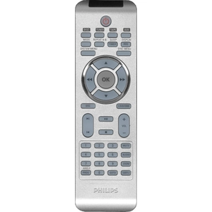 Пульт Philips AUX/DVD/USB PRC-500-11 оригинальный