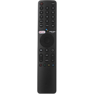 Пульт Xiaomi MI TV Q1(189AC6) оригинальный