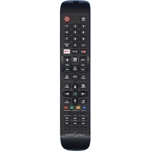 Пульт VAST&amp;VOLT SA-220R NETFLIX оригинальный