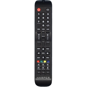 Пульт Harper CX509 оригинальный
