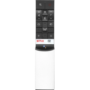 Пульт TCL RC602S JUR4 оригинальный