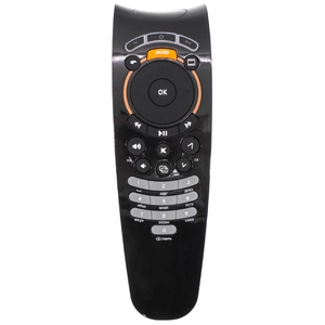 Пульт Ростелеком (Rostelecom) для Wink+ STB122A для приставки IP-TV