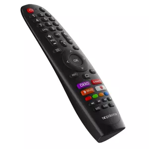 Пульт TopDevice TD100 оригинальный