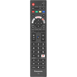 Пульт Panasonic R3PA23 ( 398G08BEPSN0001U ) оригинальный