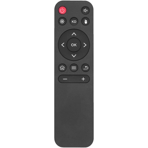 Пульт TVStick Q96 Stick оригинальный