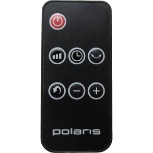 Пульт Polaris RC-02 для вентилятора